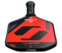 Stiga Aviox Pro Red