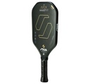 Stiga Aviox Carbon Nomex Pro Gold