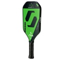 Stiga Aviox Pro Green 