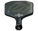 Stiga Aviox Carbon Nomex Pro Gold