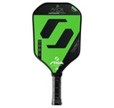 Stiga Aviox Pro Green 