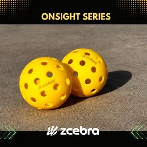 [ONSIGHT45] Zcebra Onsight Series - 45u Pack